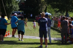 IMG_4491