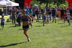 IMG_4493
