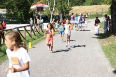 IMG_4517
